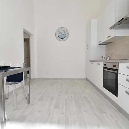 Orsini Luxury Apartment フィレンツェ エクステリア 写真