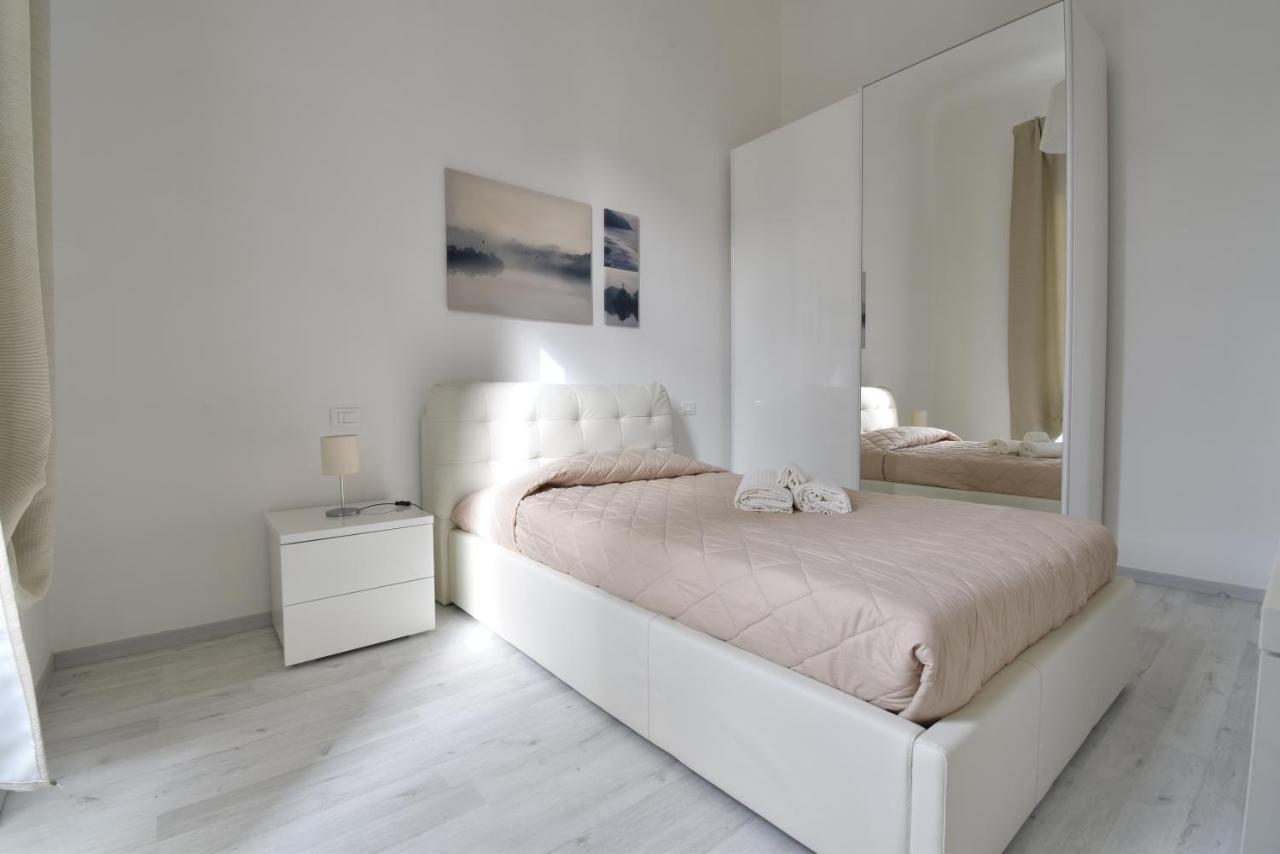 Orsini Luxury Apartment フィレンツェ エクステリア 写真